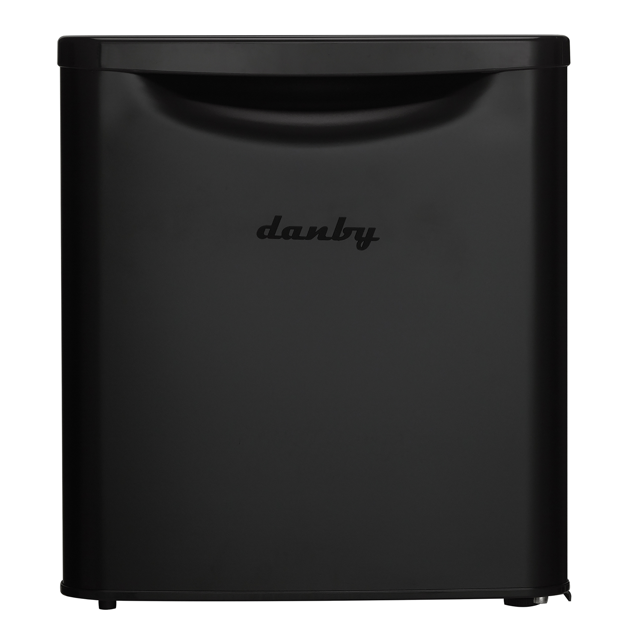 Danby DAR017A3BDB 6 Front
