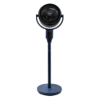 Ventilateurs