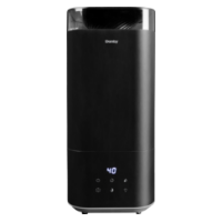 Humidificateurs