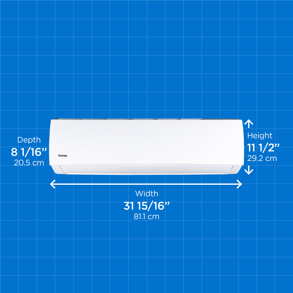 Danby das120eaqhwdb dimensions 1