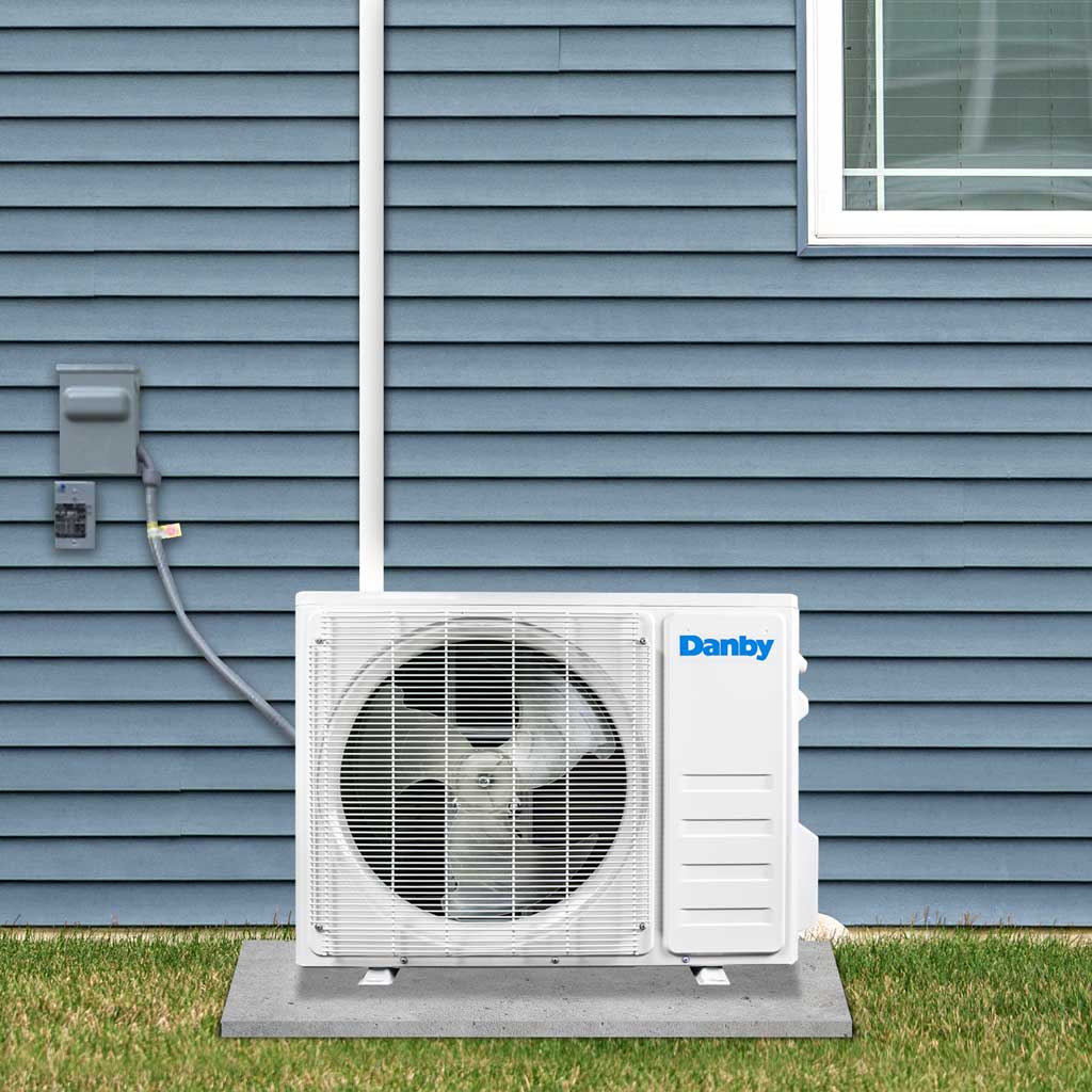 Danby das120eaqhwdb insetting 2