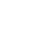 Danby appliances heating and cooling portable air conditioner icon in a simple line style on a blue background Provide your feedback on BizChat