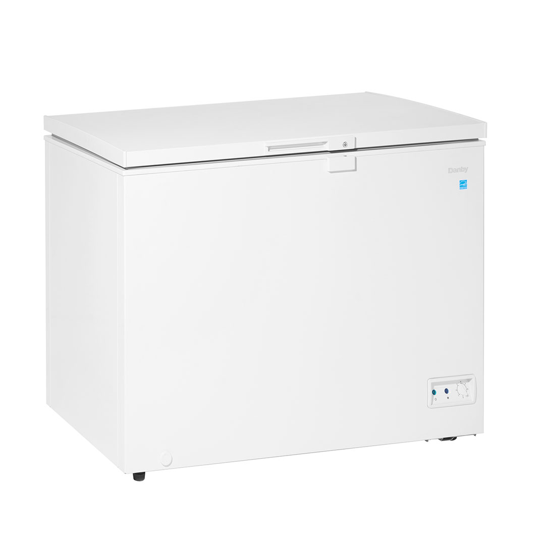 Danby dcf100a5wdb right