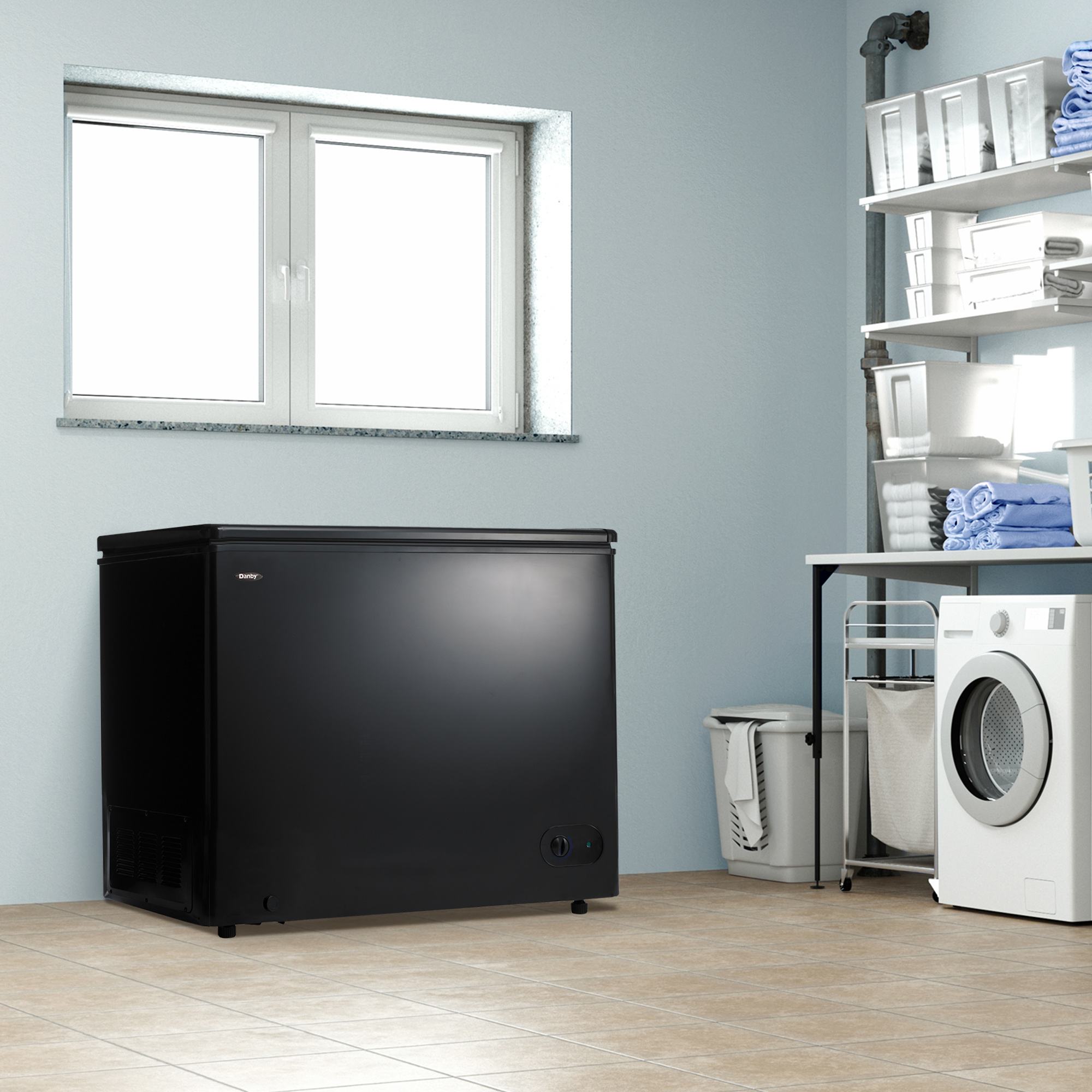 Danby DCF072A3BDB Insetting2