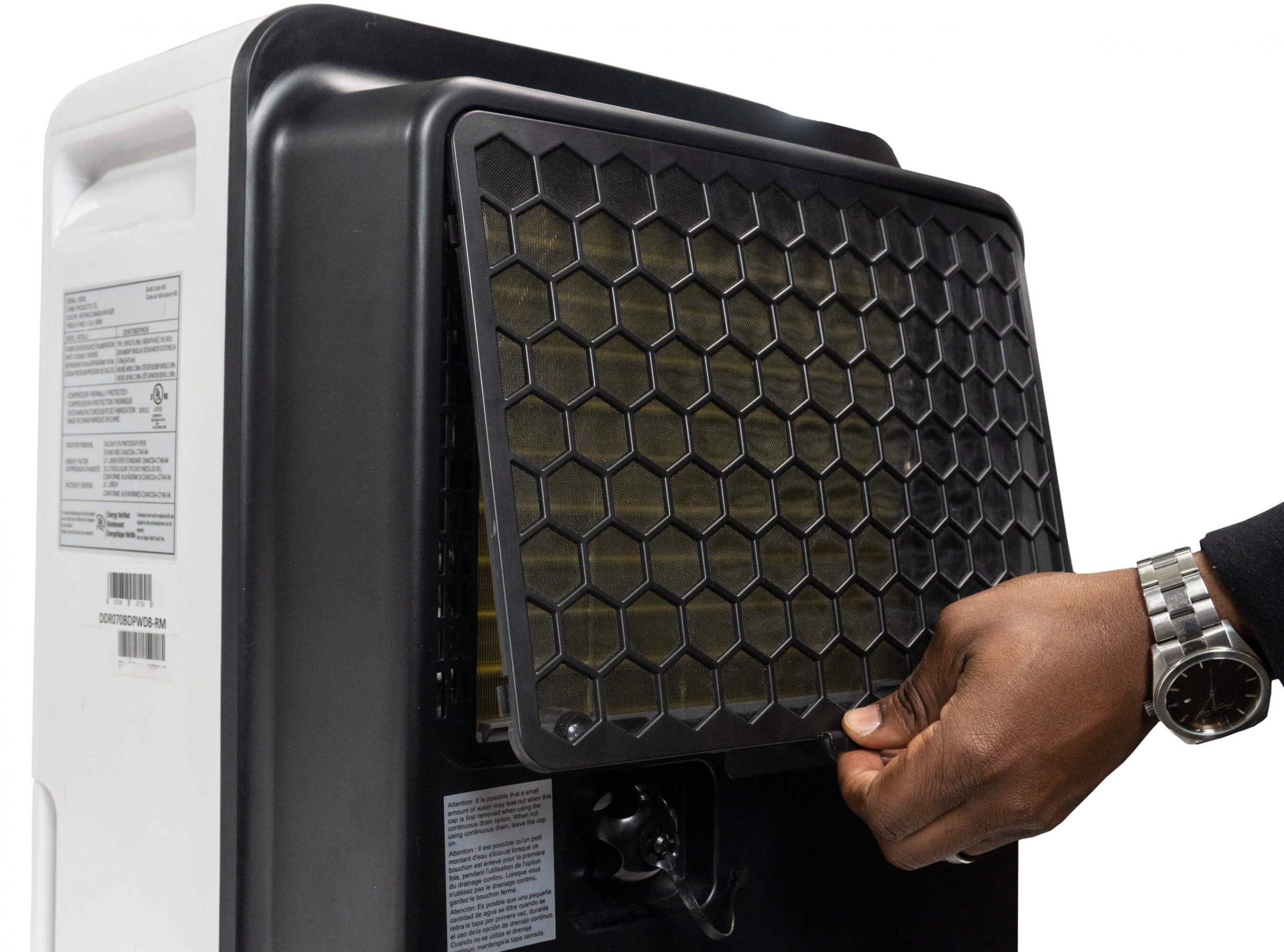 Danby DDR050BJPWDB ME filteropen scaled 1