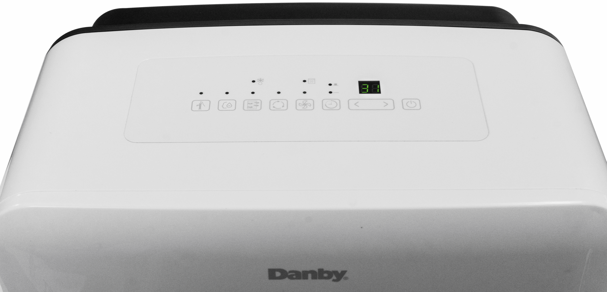 Danby DDR050BJPWDB ME paneltop scaled 1