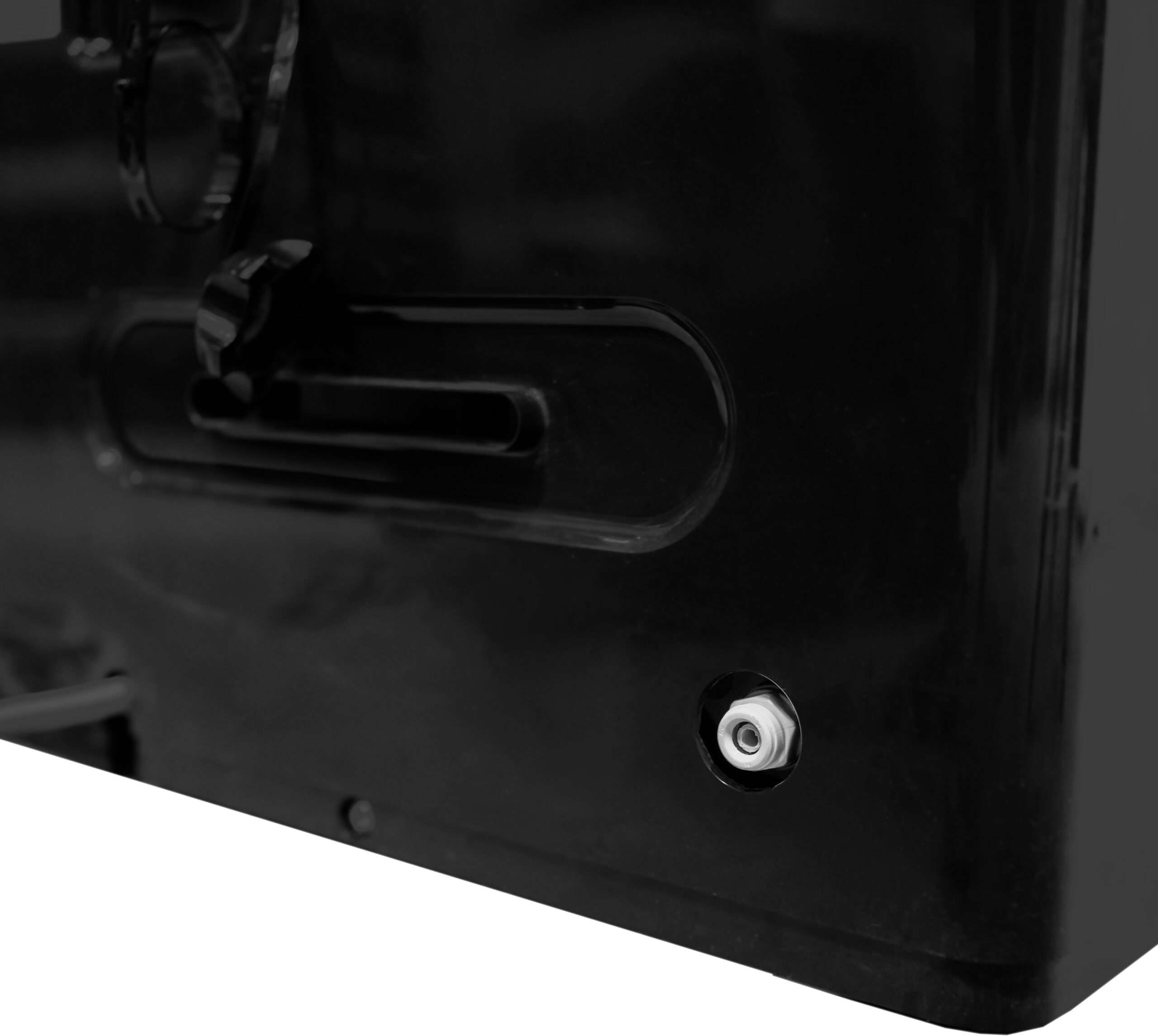 Danby DDR050BLPBDB ME pump and handle 0003 scaled 1