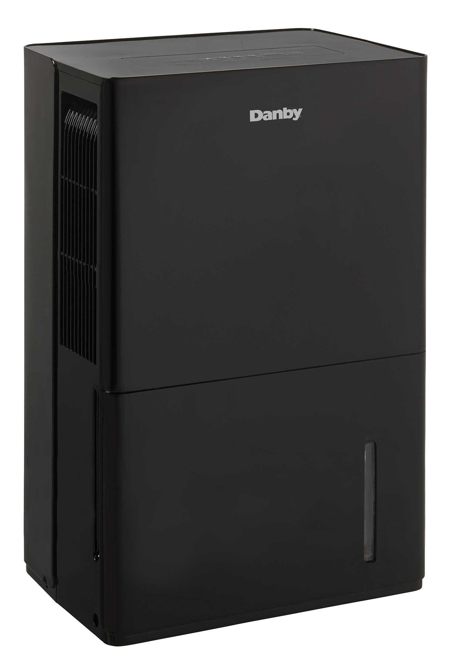 Danby DDR050BLPBDB ME Right