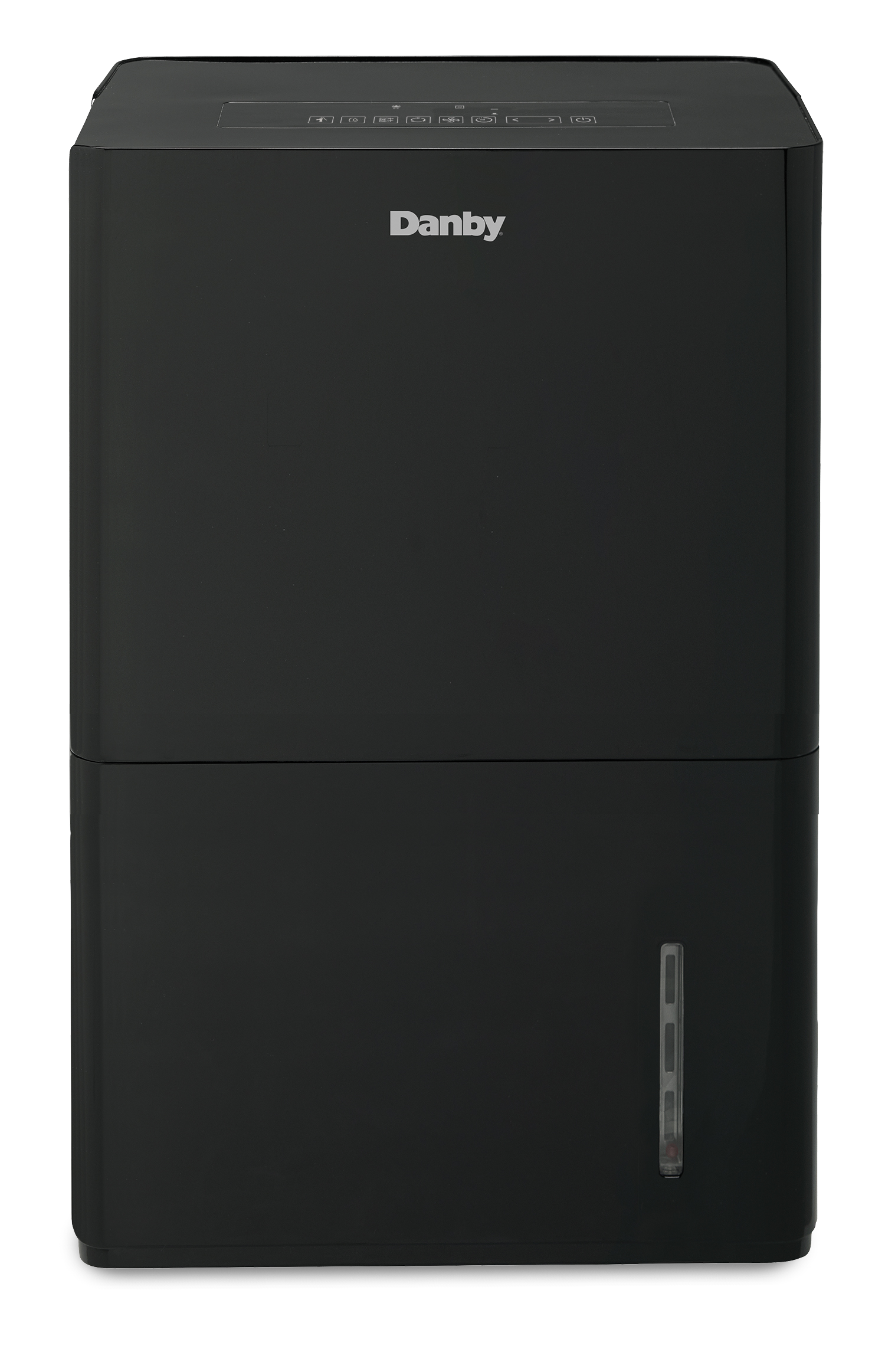 Danby 50 Pint Dehumidifier with Pump - Refurbished