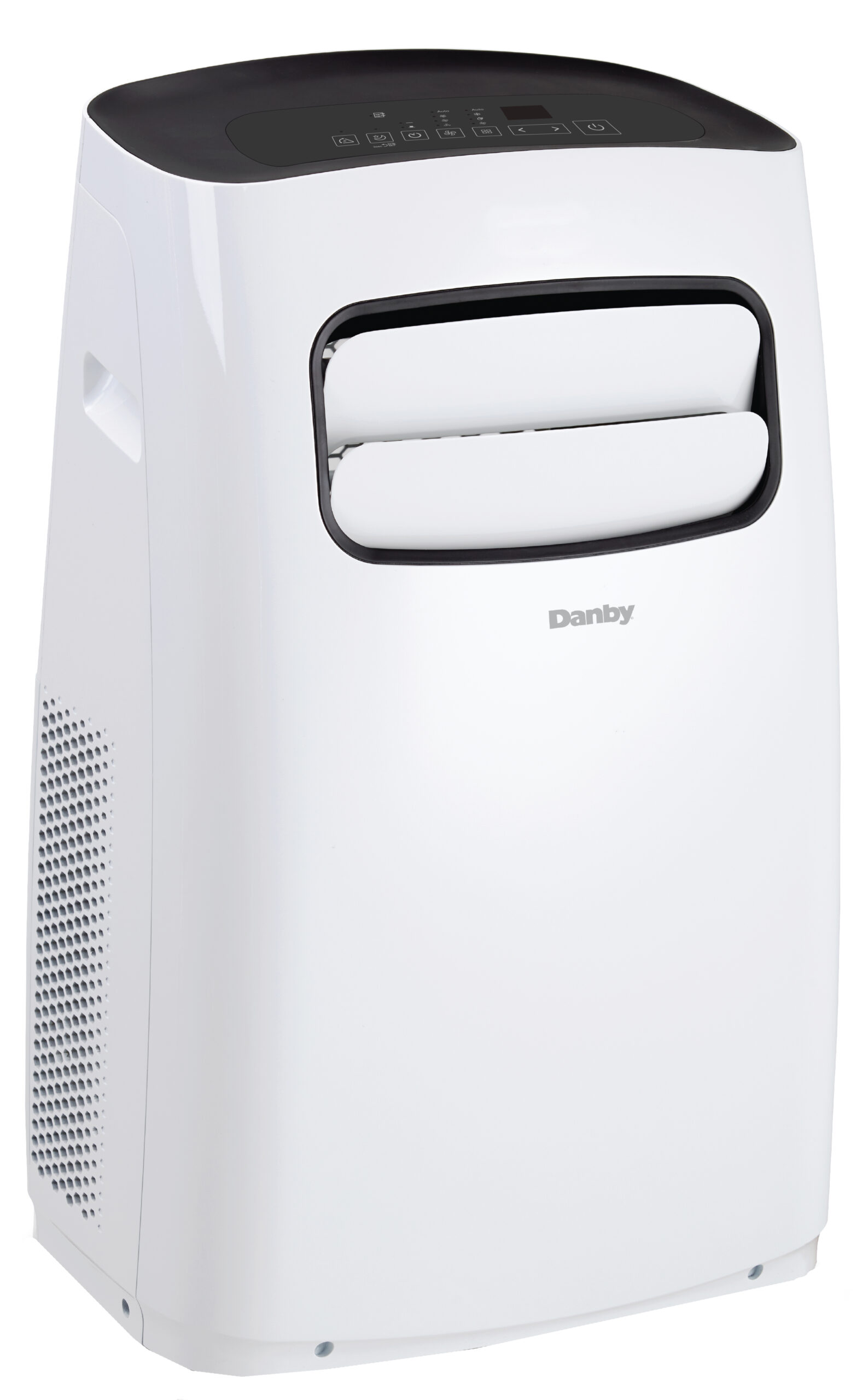 Danby DPA100B6WDB left scaled 1