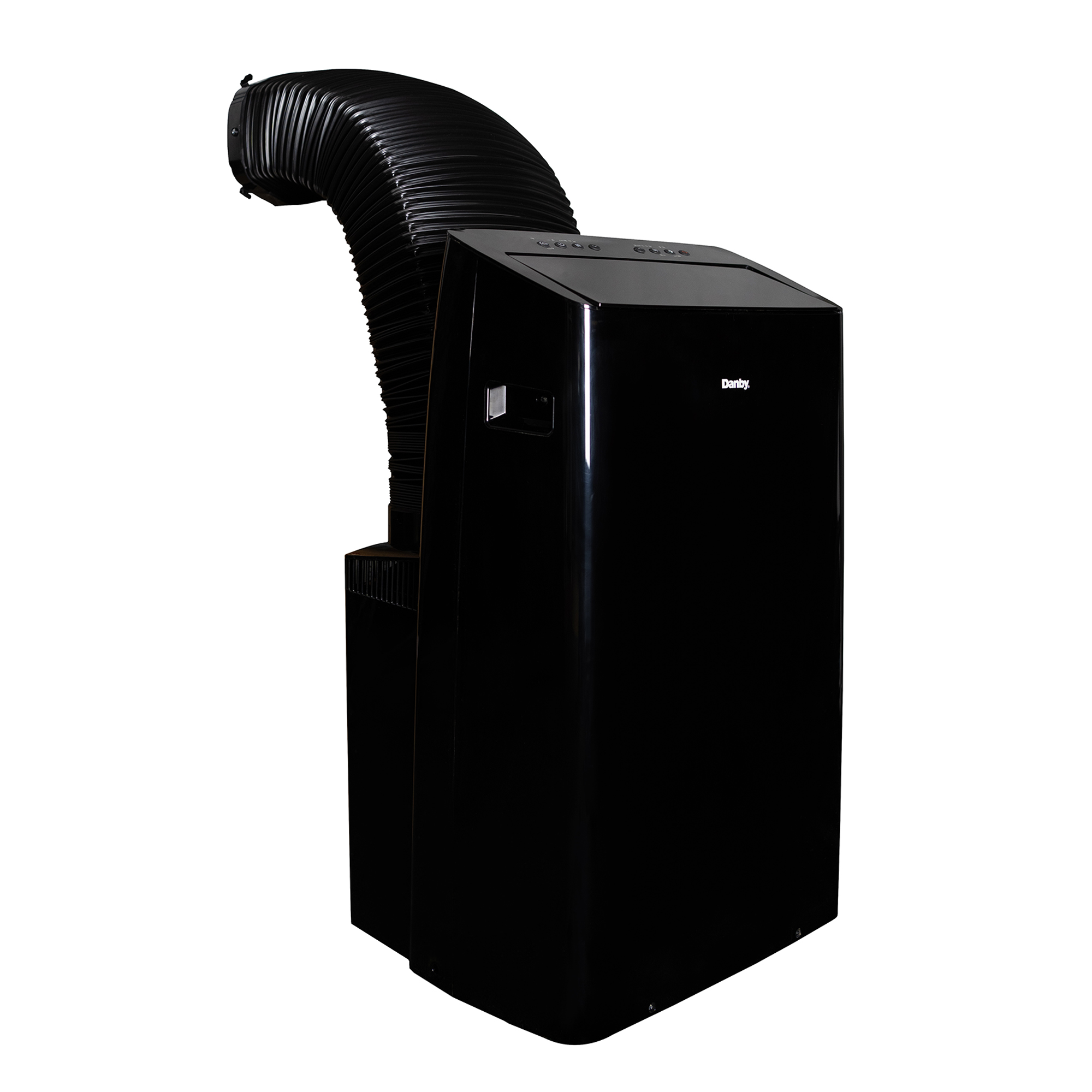 Danby DPA120B9IBDB 6 vent 5