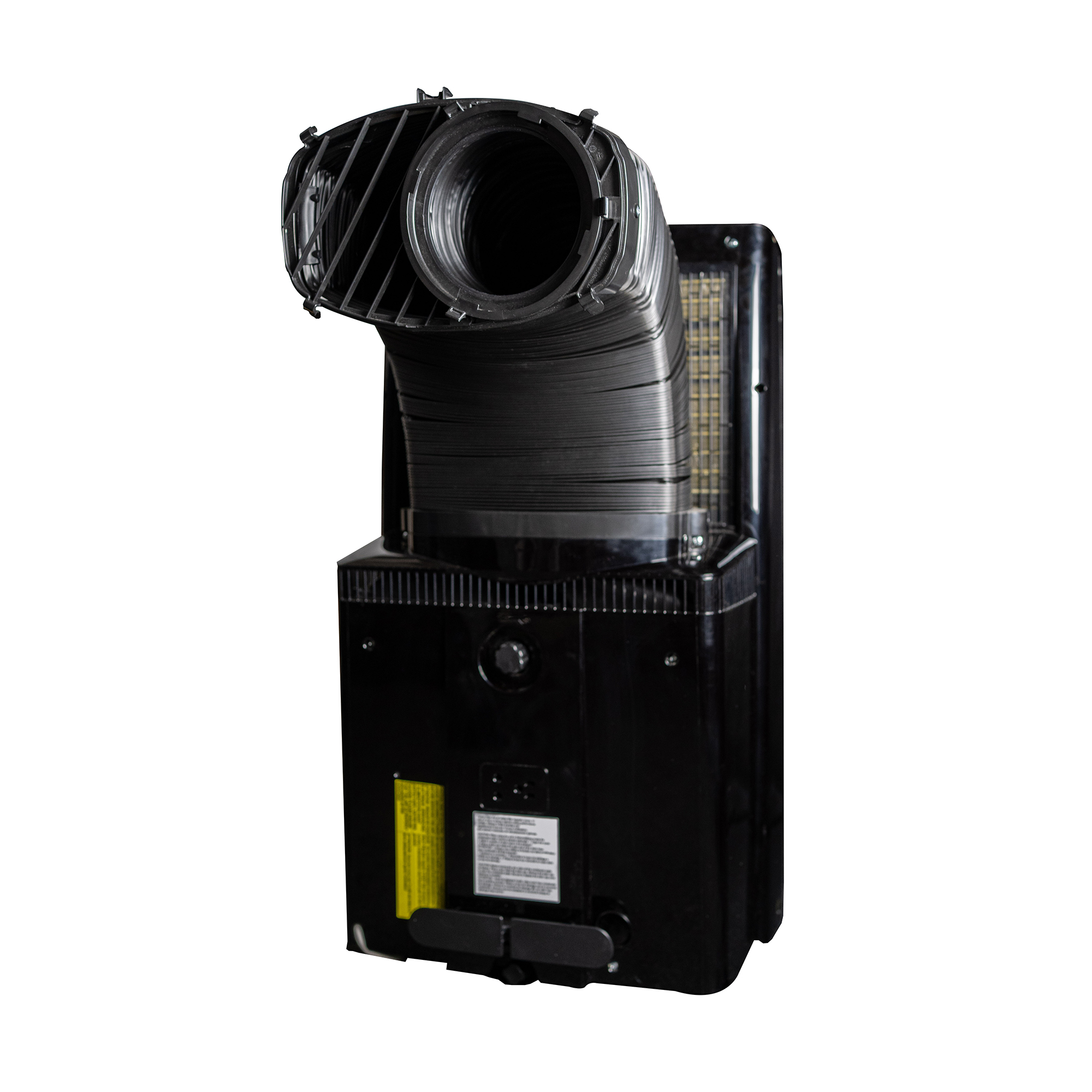 Danby DPA120B9IBDB 6 vent 6