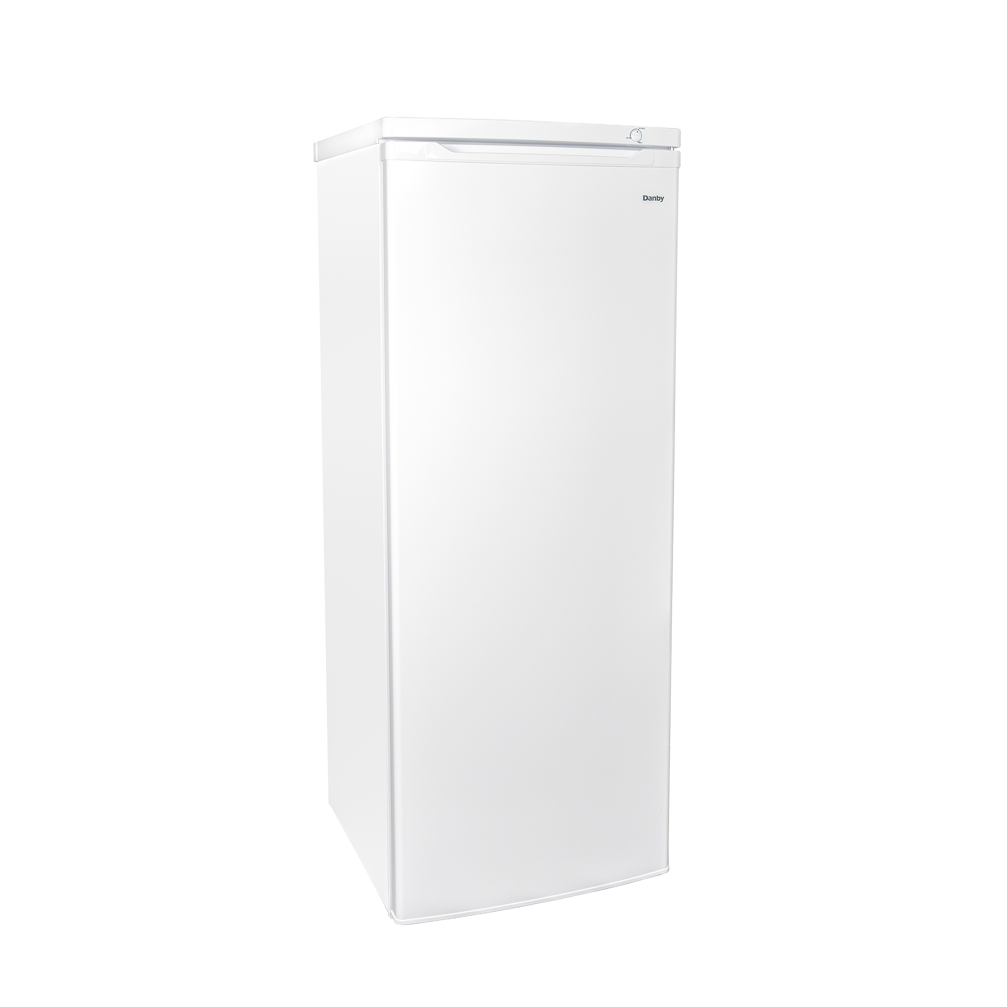 Danby DUFM060B1WDB Right