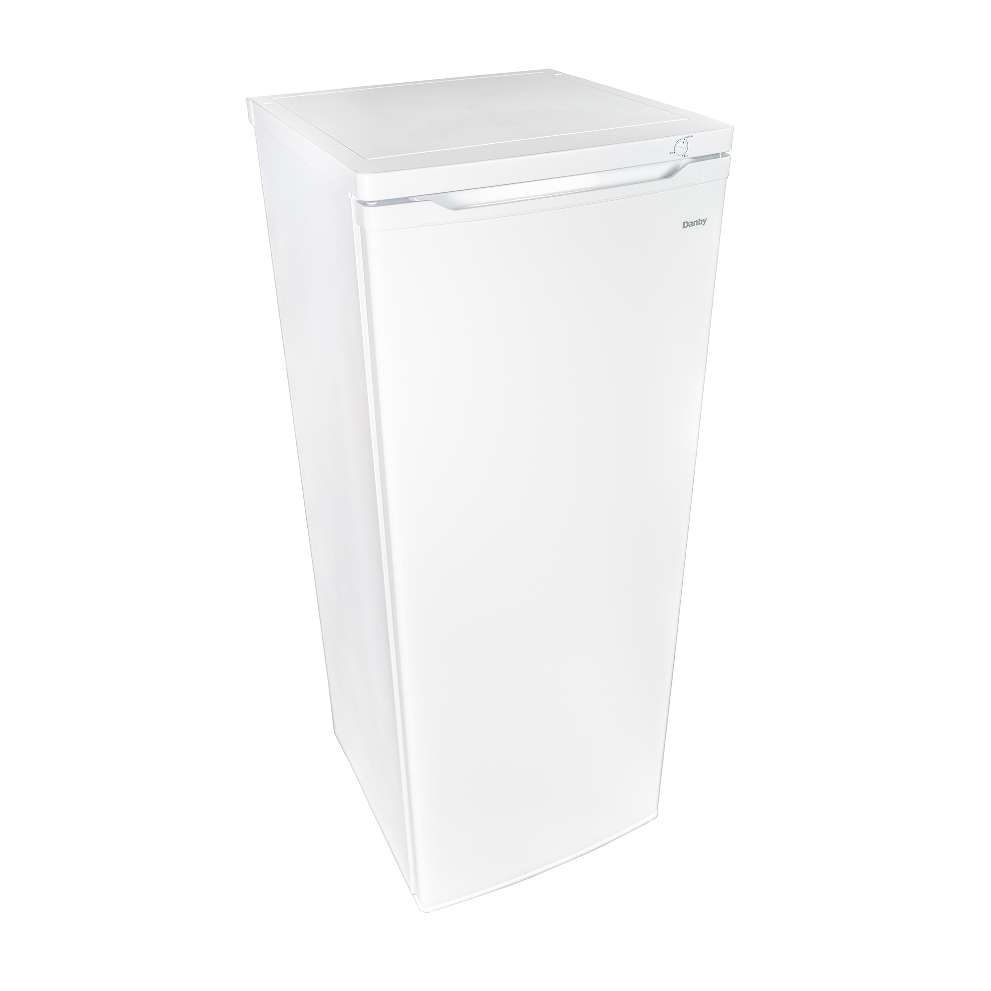 Danby DUFM060B1WDB RightHigh