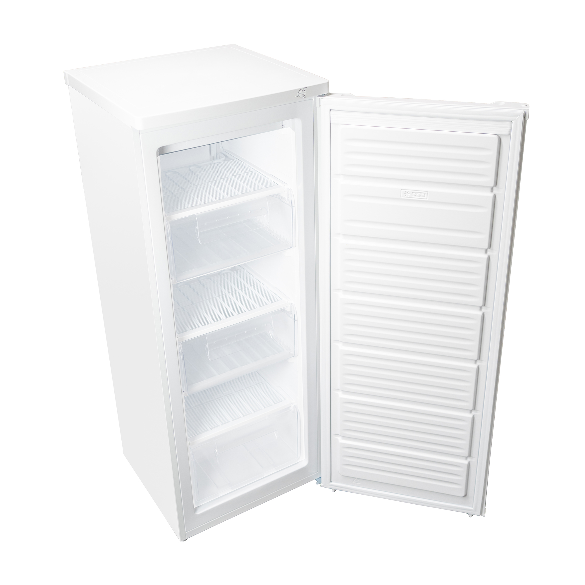 Danby DUFM060B1WDB RightHighOpen