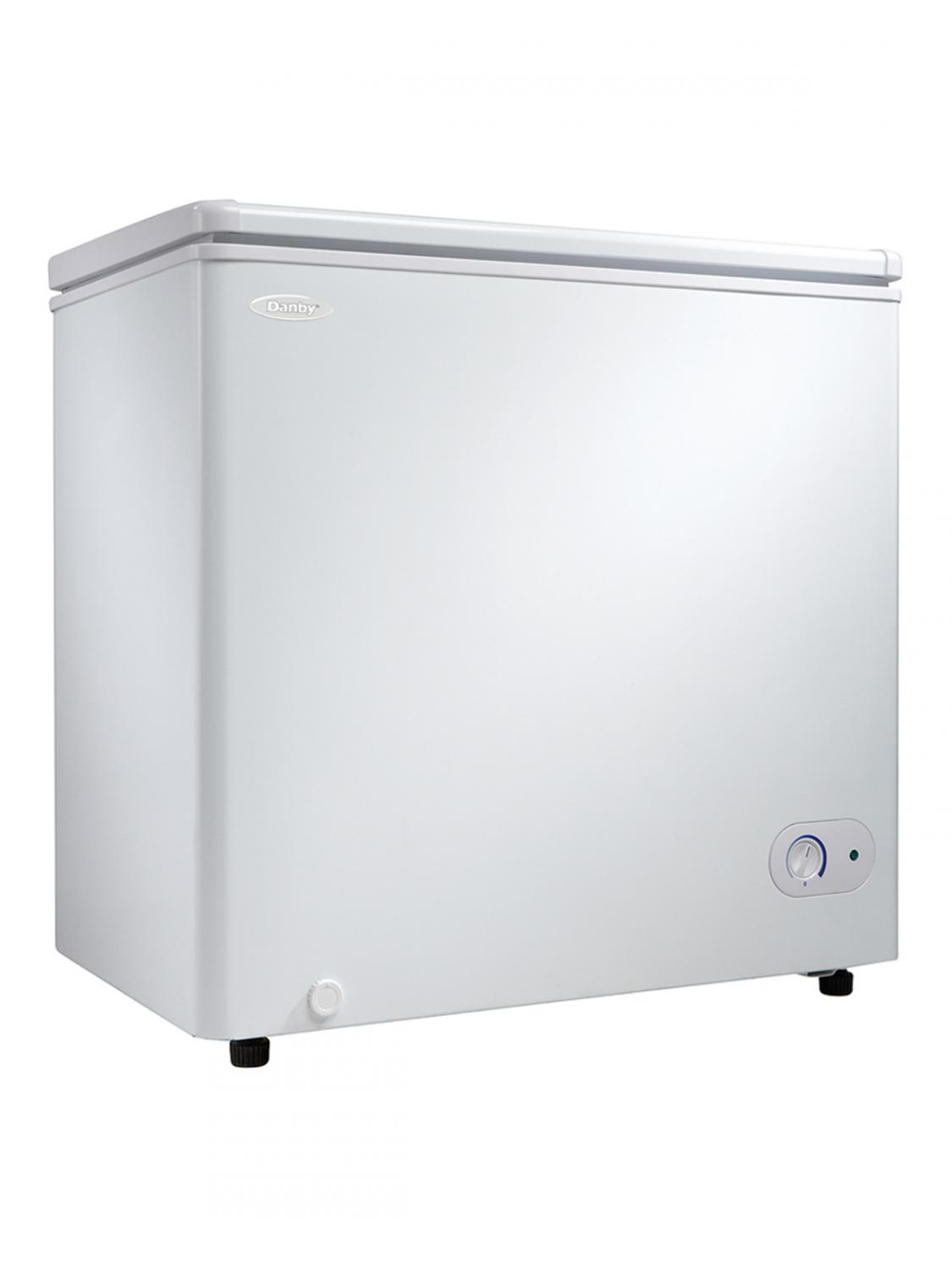 Danby Freezer Thumbnail 0000s 0035 DCF055A2WDB
