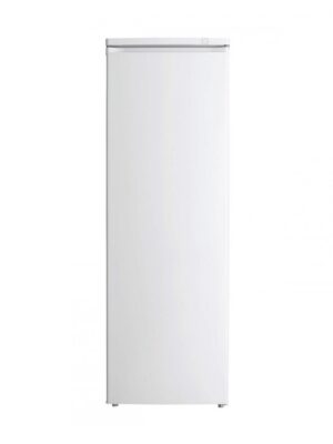 Danby 7.1 cu. ft. Upright Freezer in White