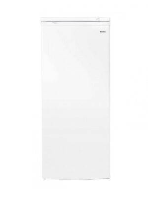 Danby 6.0 cu. ft. Upright Freezer in White
