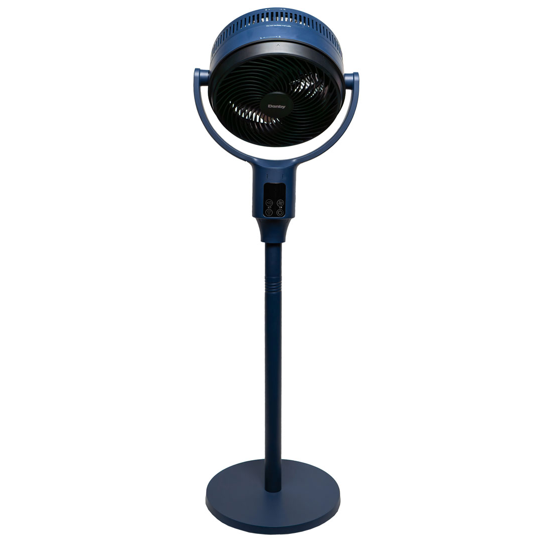 Danby dbpd07d21bl oscillation3