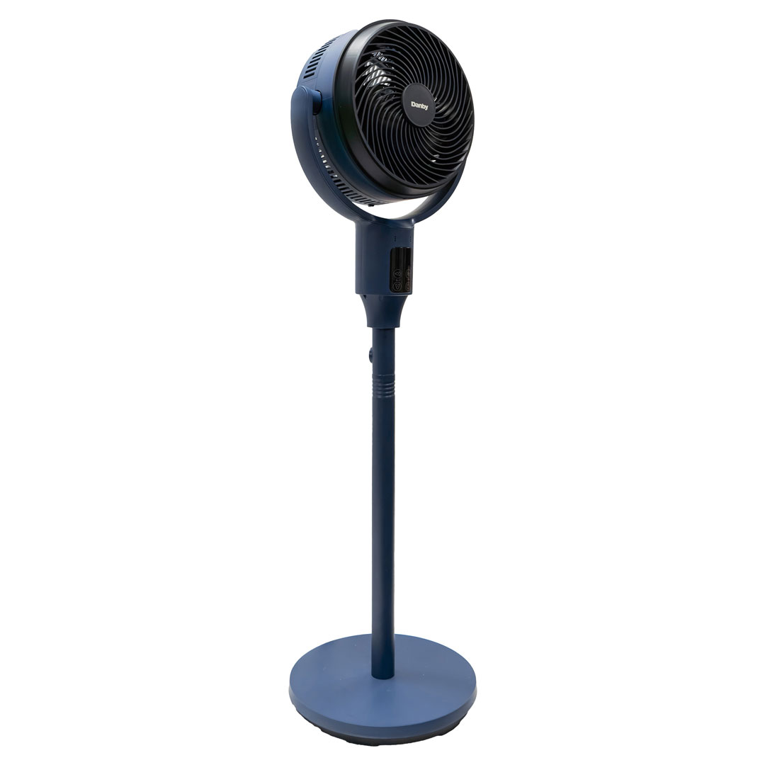 Danby dbpd07d21bl pedestal right