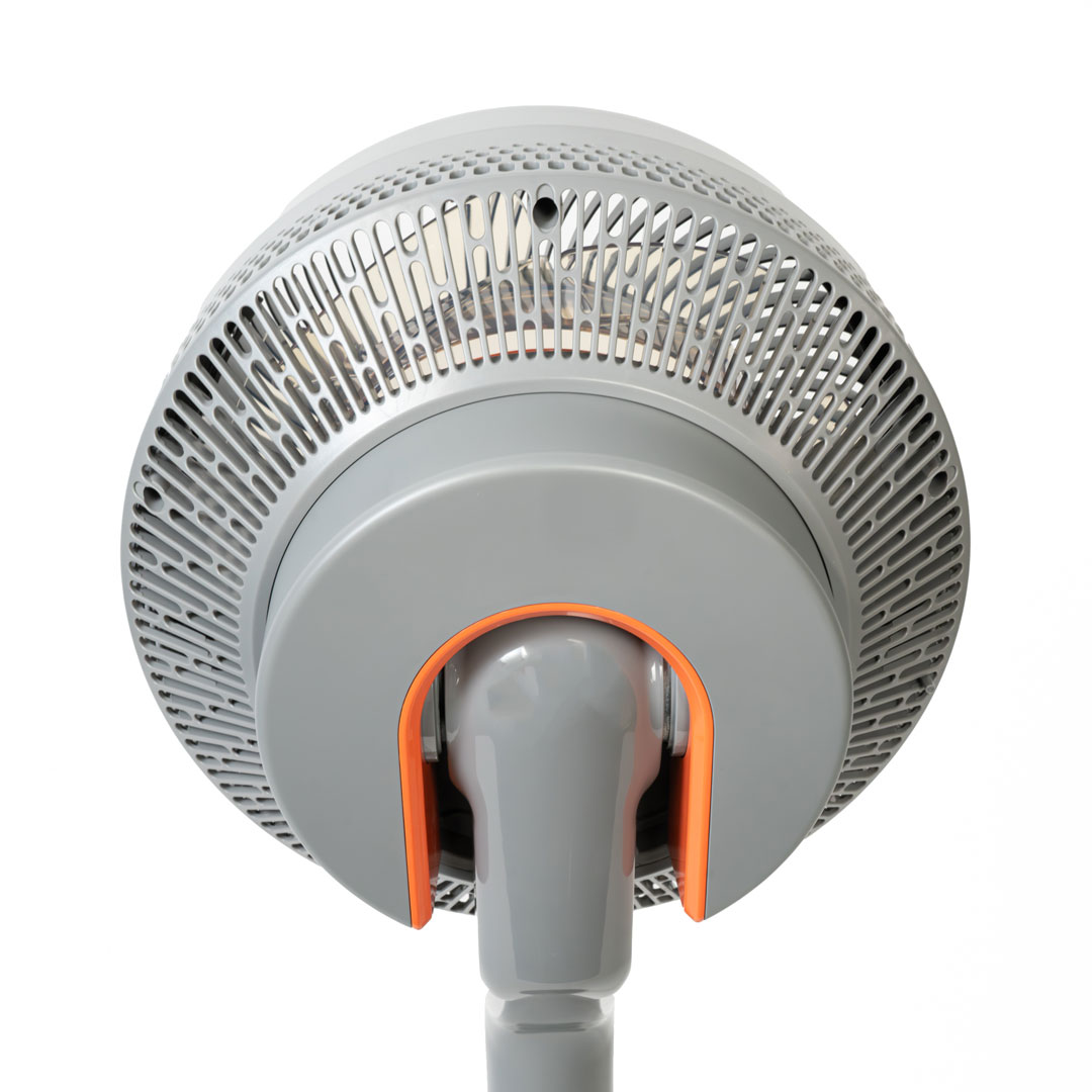 Danby dbpd09d21g backgrill