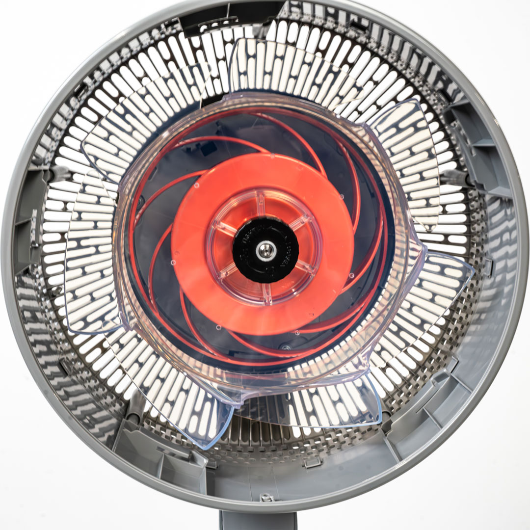 Danby dbpd09d21g blades1