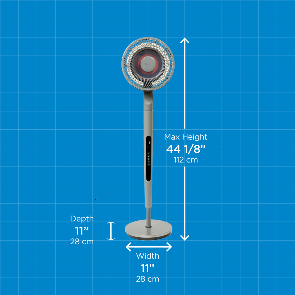 Danby dbpd09d21g dimensions