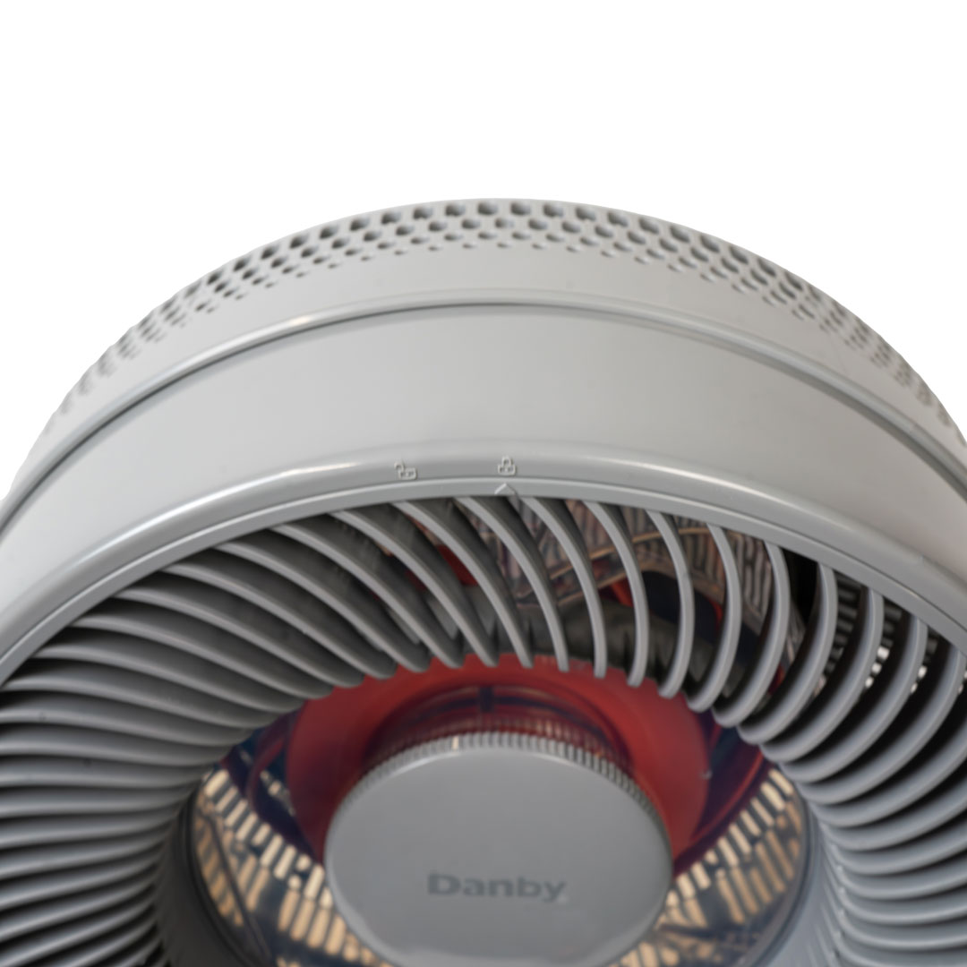 Danby dbpd09d21g lock