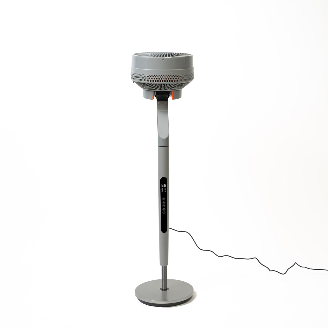Danby dbpd09d21g oscillationtop