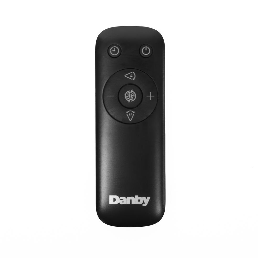 Danby dbpd09d21g remotecontrol