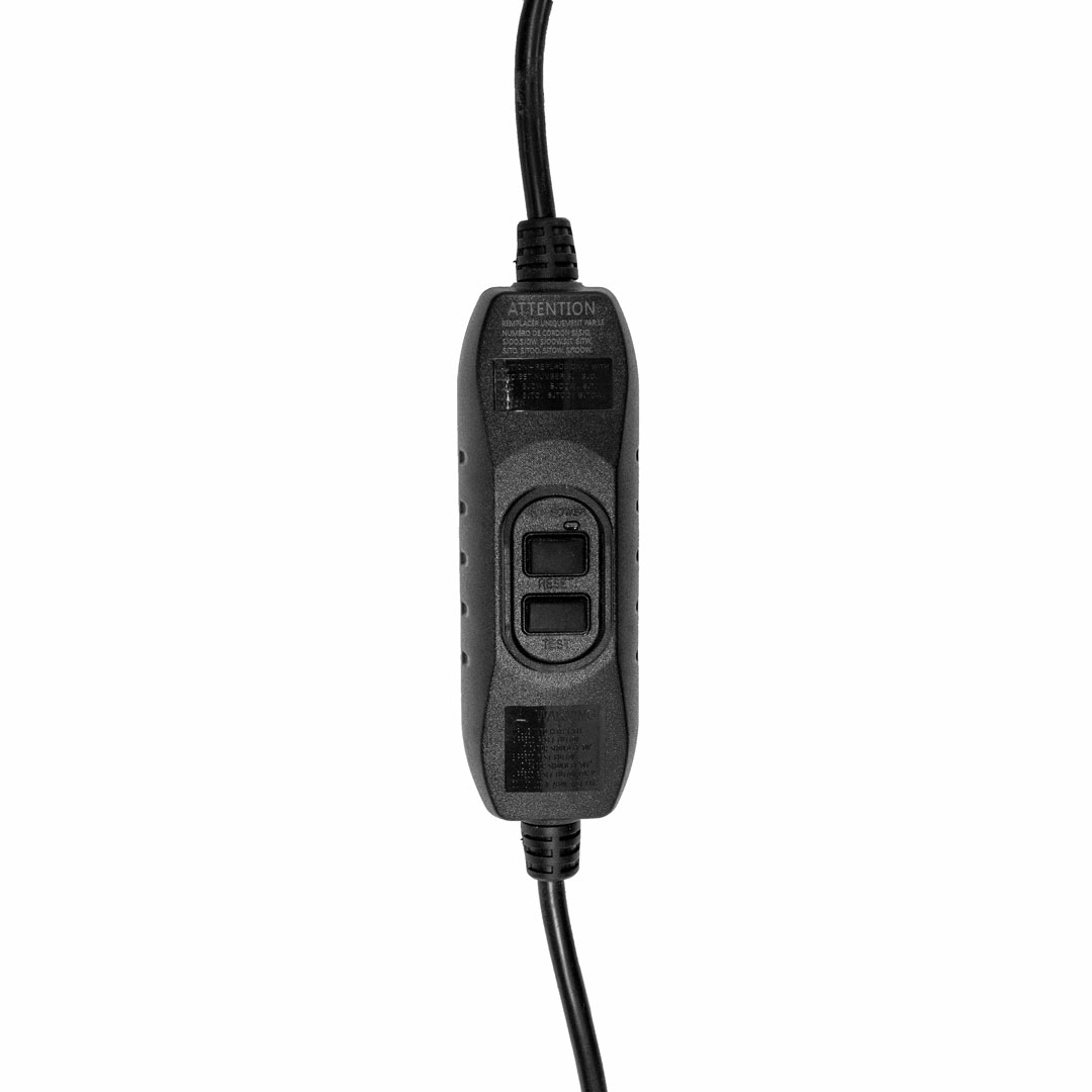 Danby dbpd18d2bl cord