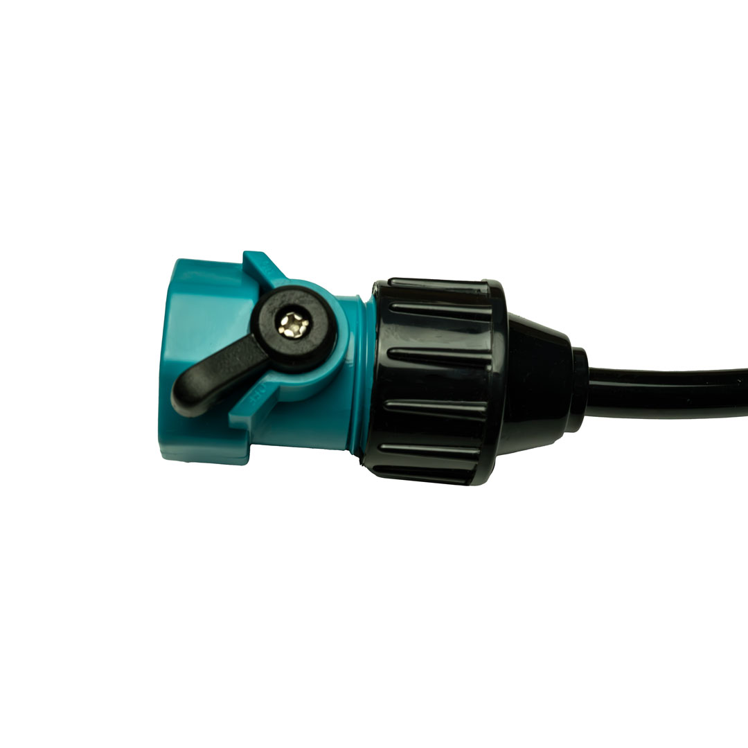 Danby dbpd18d2bl hose end