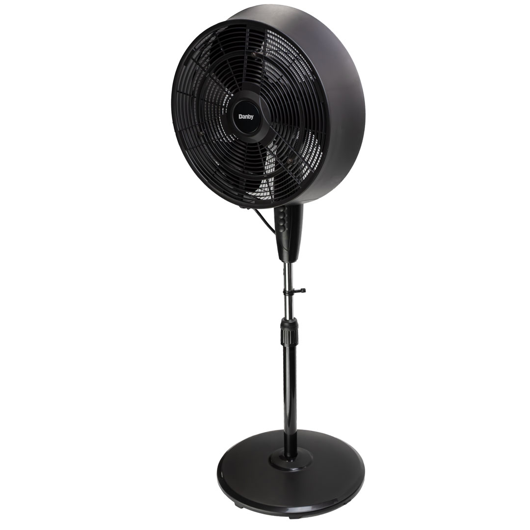 Danby dbpd18d2bl right