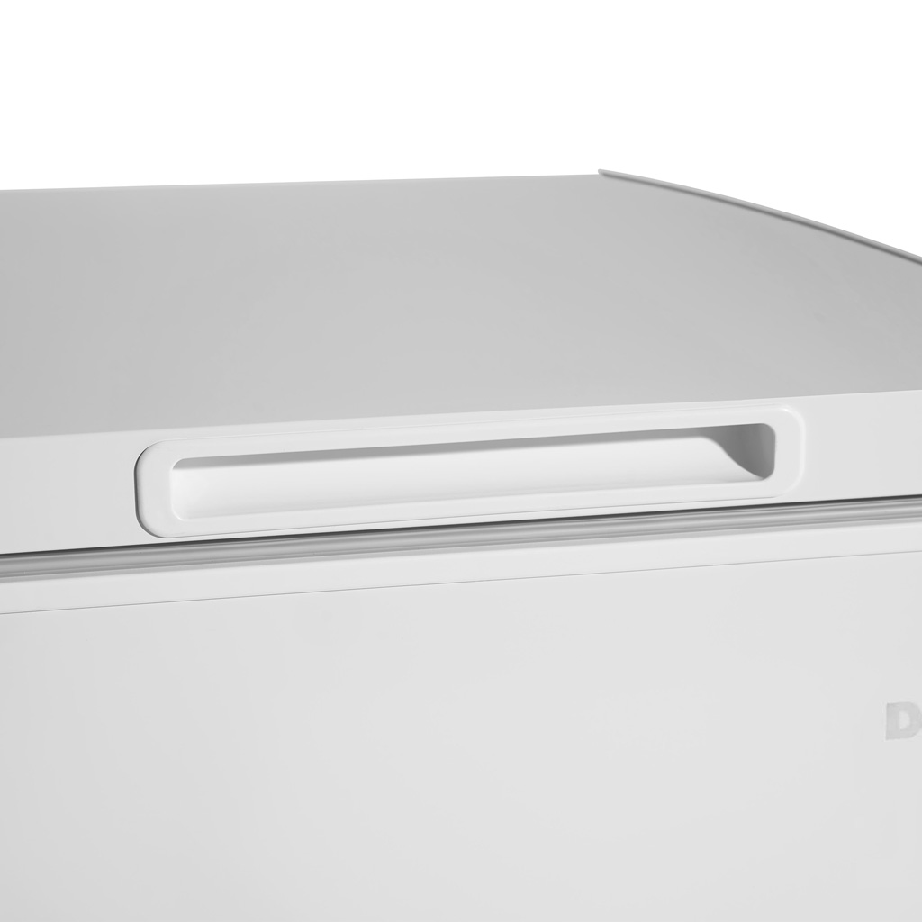 Danby dcf035a5wdb handle