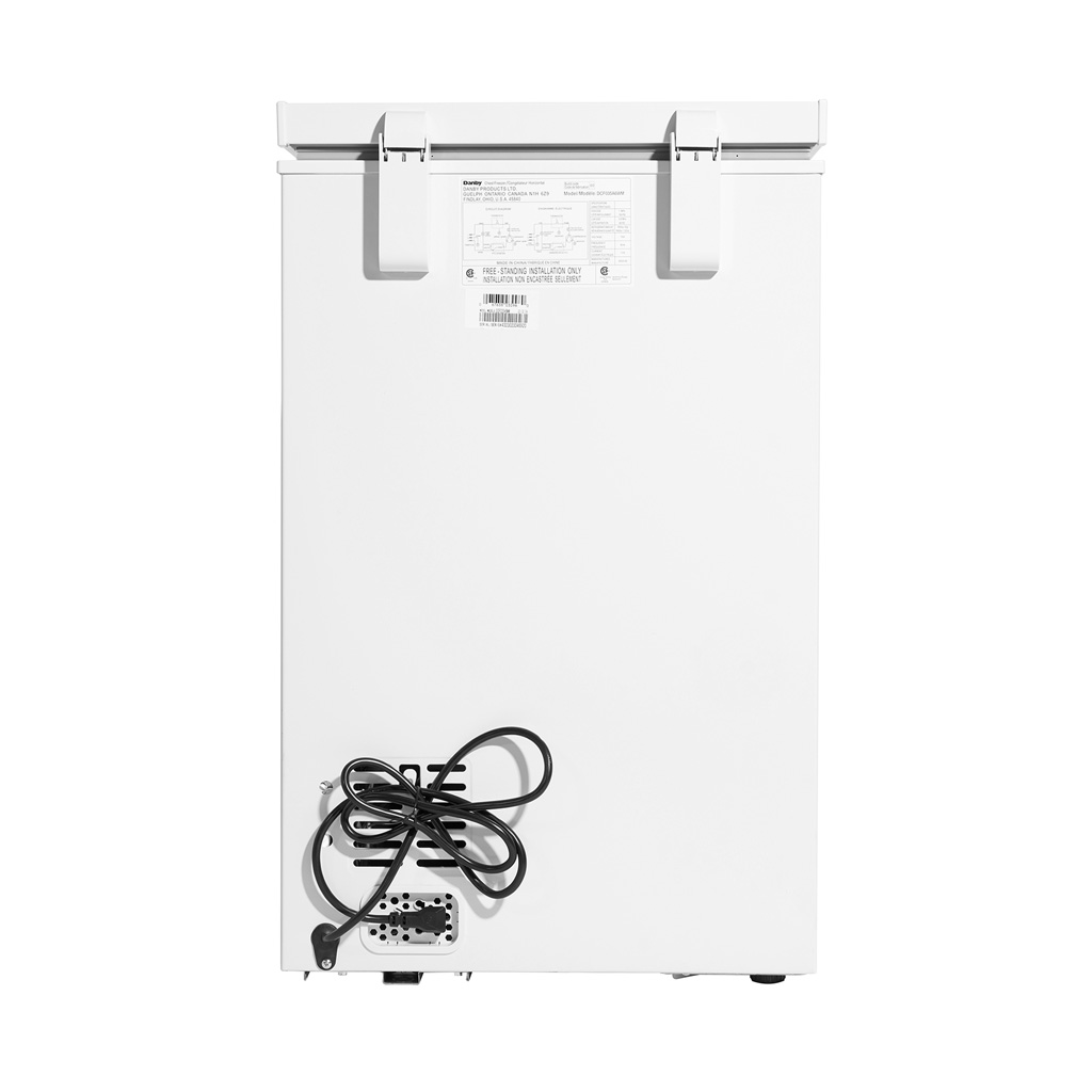 Danby dcf035a6wm back2