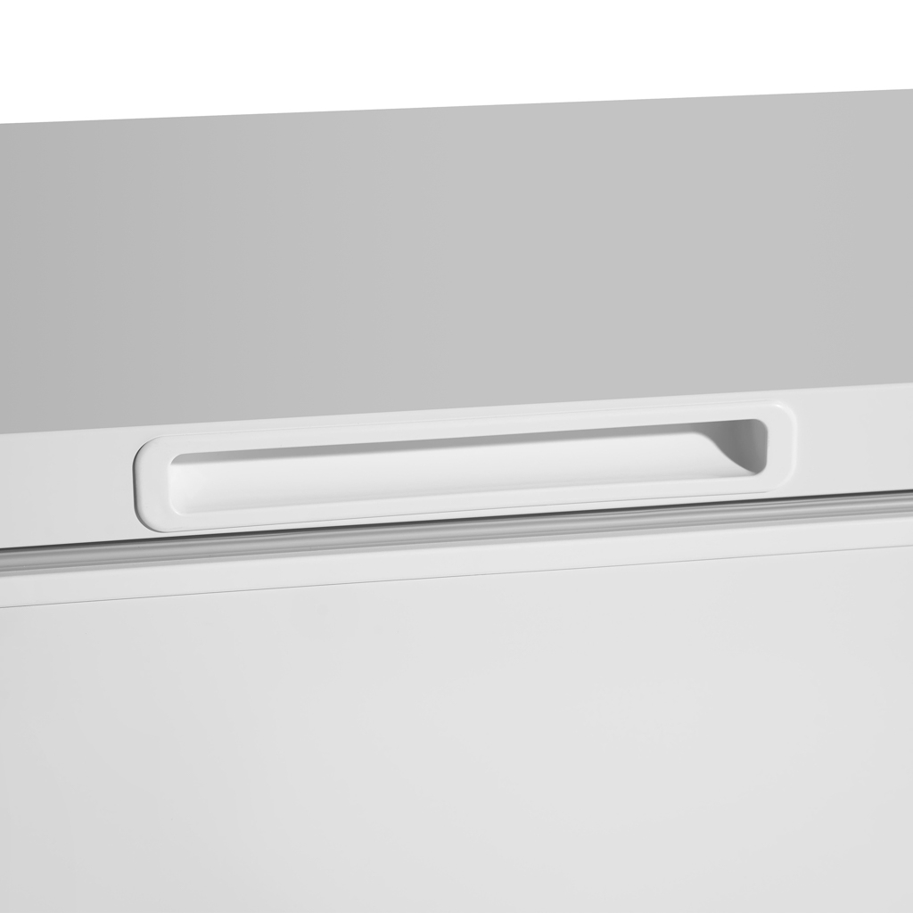 Danby dcf070a6wm handle