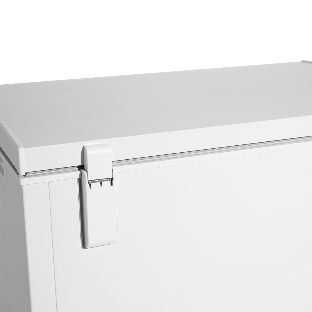 Danby dcf070a6wm hing