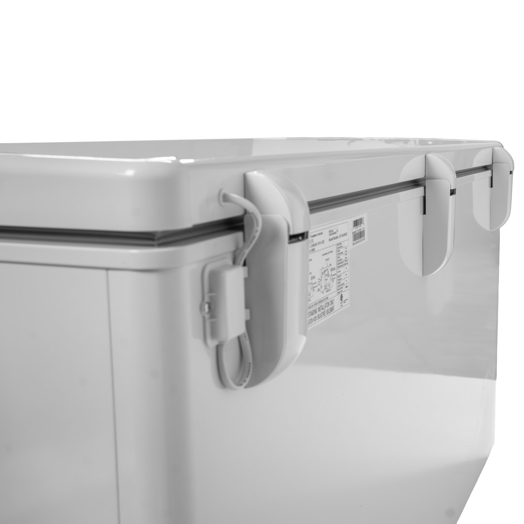 Danby dcf145a3wdb hing