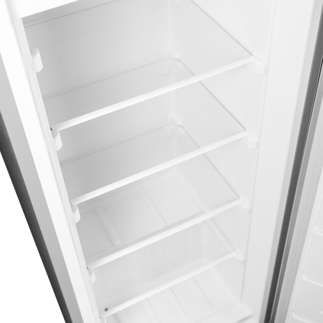 étagères Danby dcfm068a1scdb
