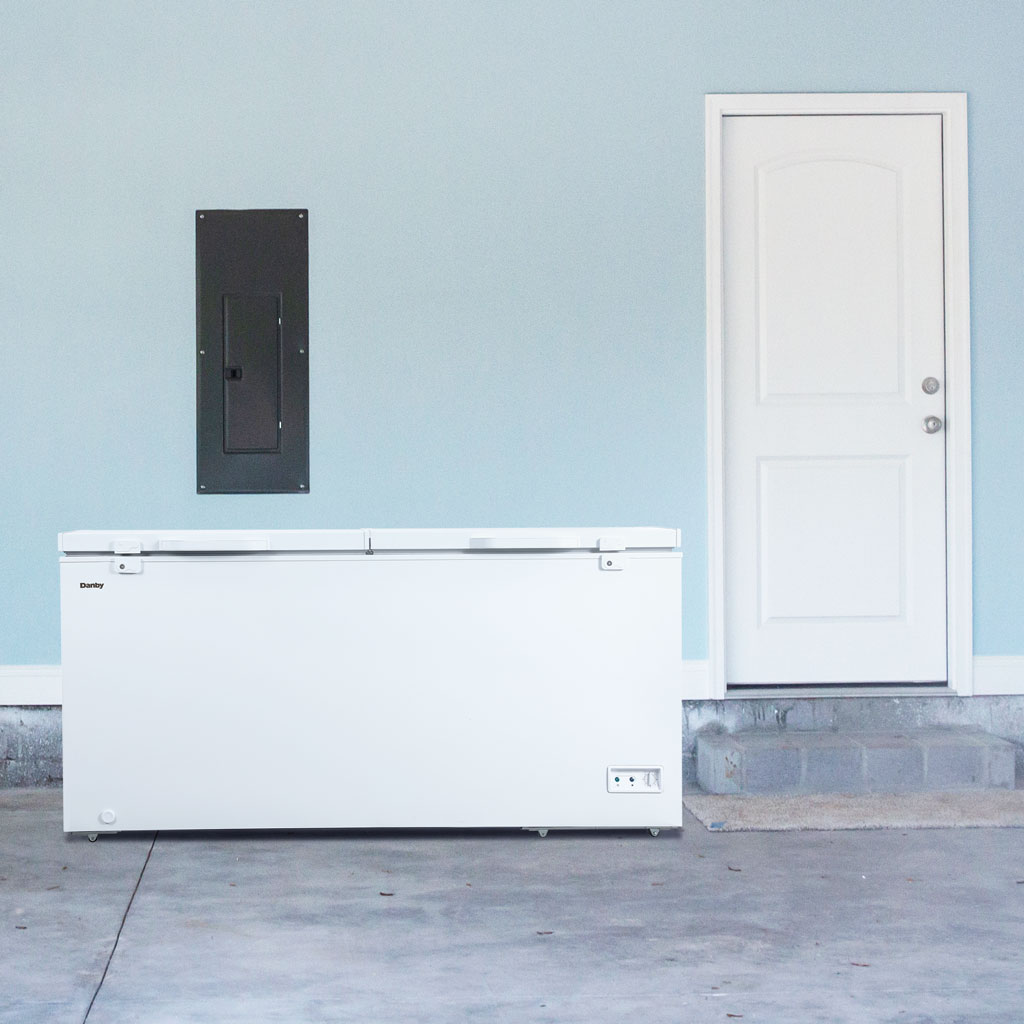 Danby dcfm171a1wdb insetting 2