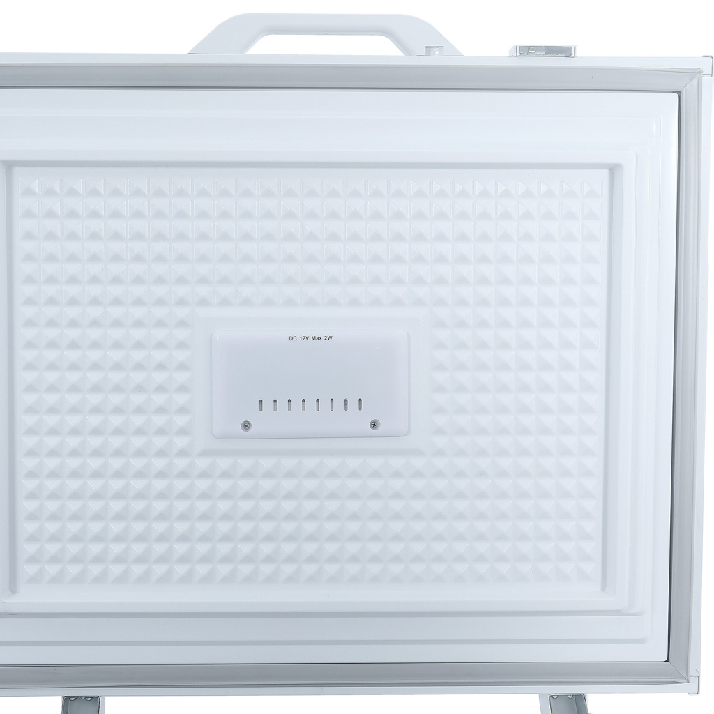 Danby dcfm171a1wdb led