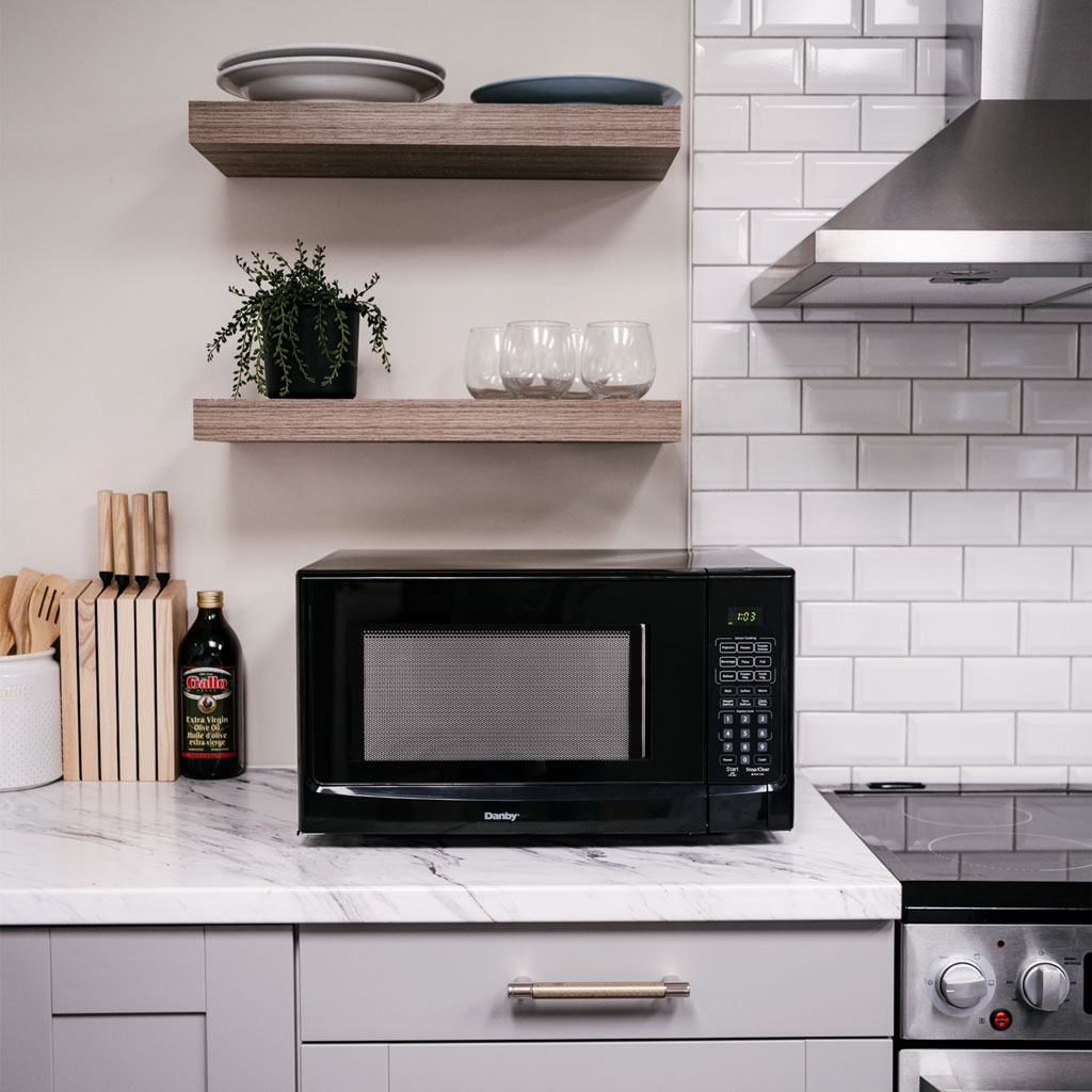 Danby ddmw01440bg1 insetting 1