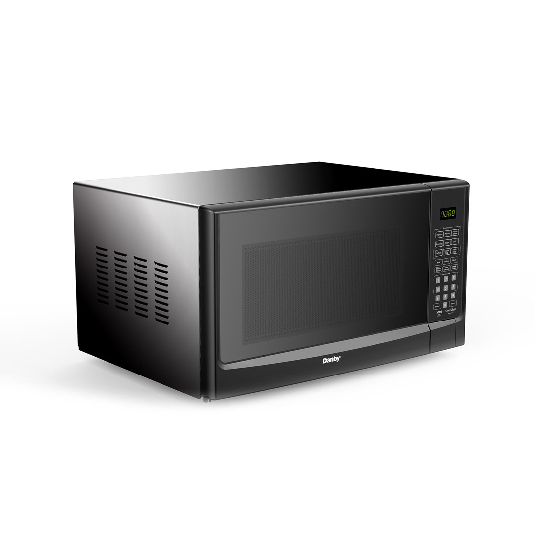 Danby ddmw01440bg1 web right top