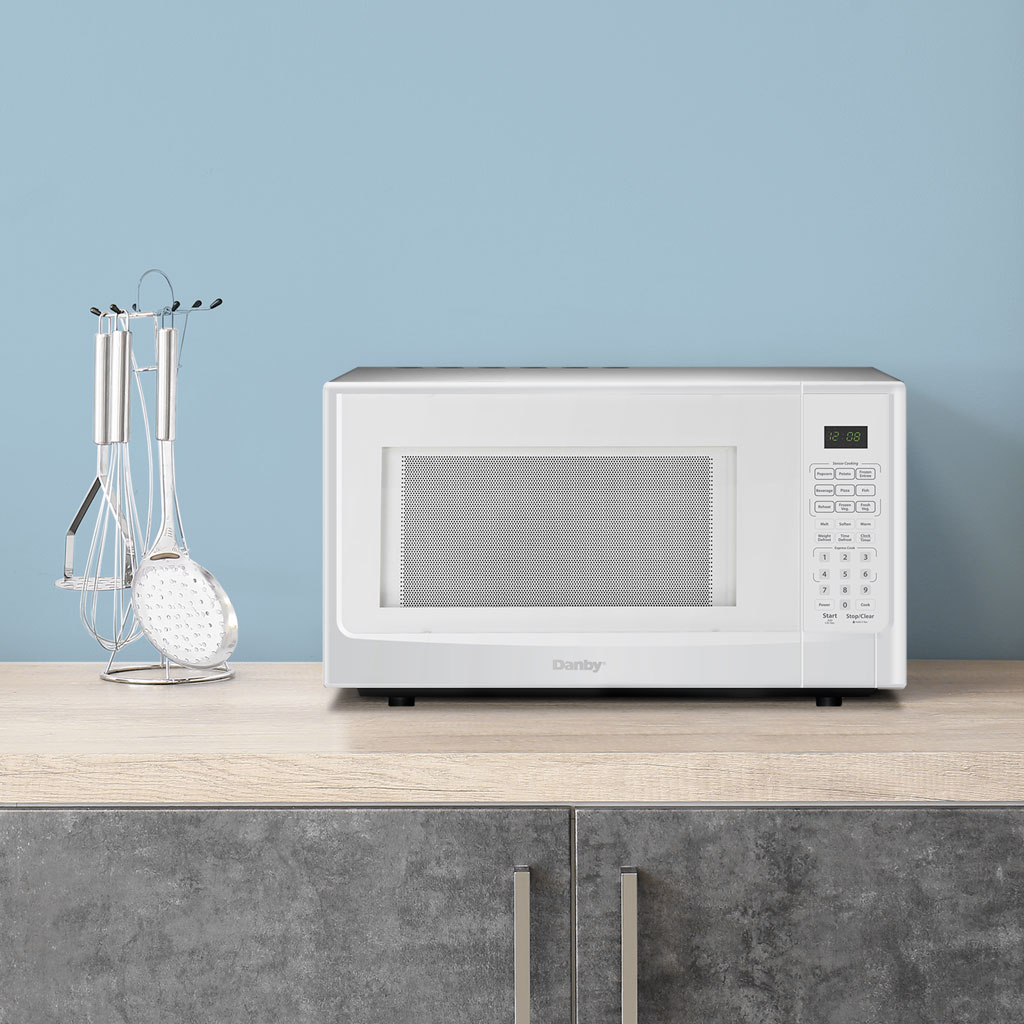 Danby ddmw01440wg1 insetting 2