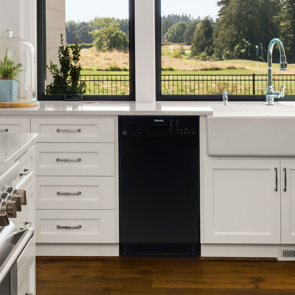 Danby ddw1804eb insetting 1