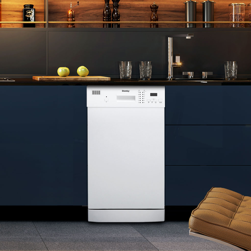 Danby ddw1804ew insetting 2
