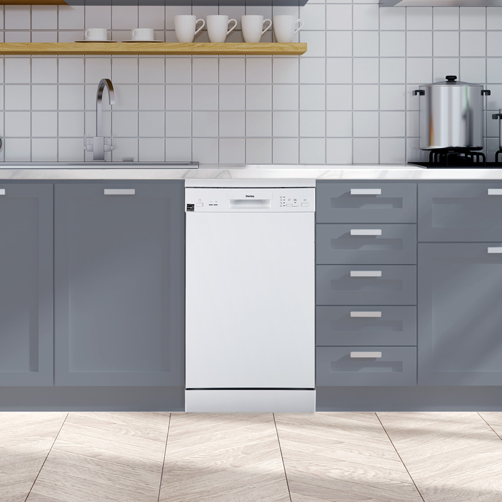Danby ddw1805ewp insetting 1