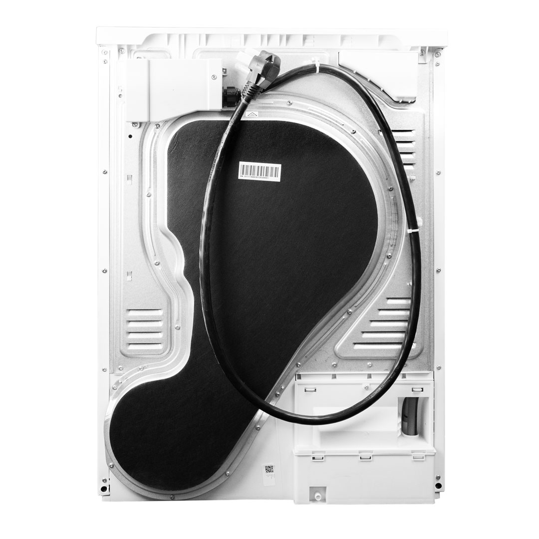 Danby ddy040d3wdb back
