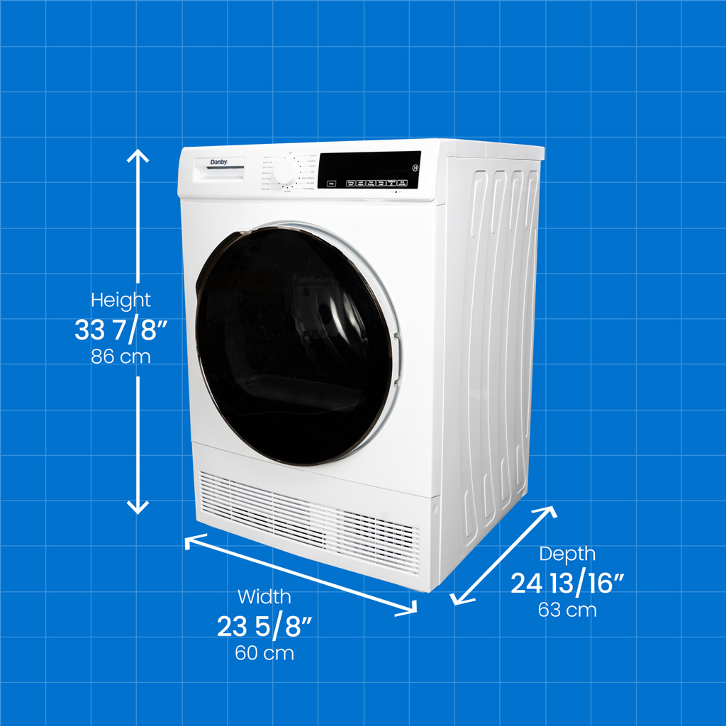 Danby ddy040d3wdb dimensions