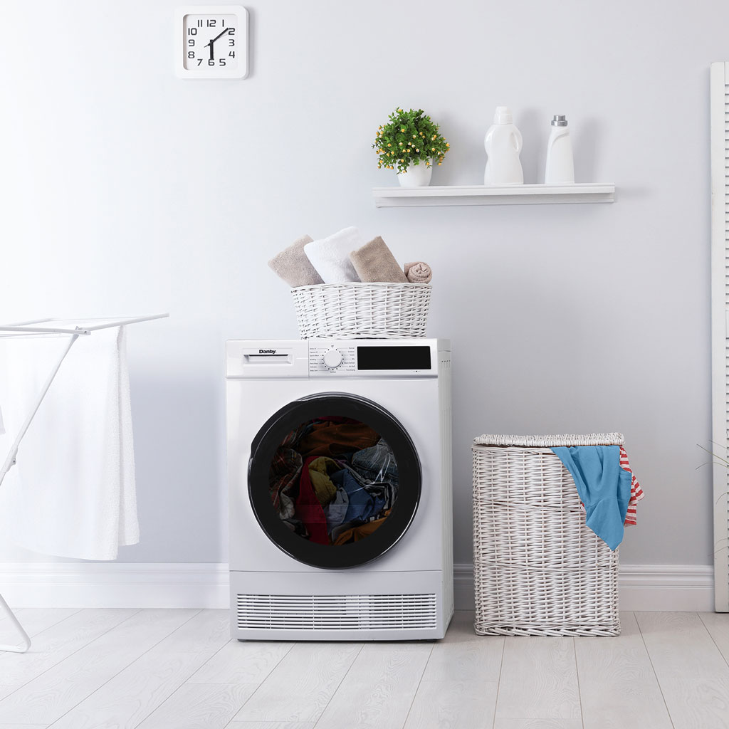 Danby ddy040d3wdb insetting 1